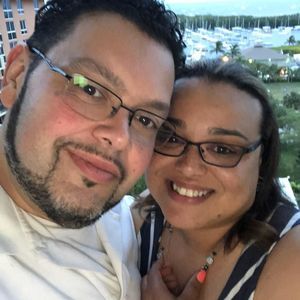 Meet your Posher, Raphael